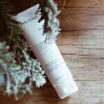 Phytomer - OLIGOMER® Sensation BIEN-ÊTRE - Crème Corps Hydratante aux Oligo-elements - Crema Corpo Idratante agli Oligo-elementi