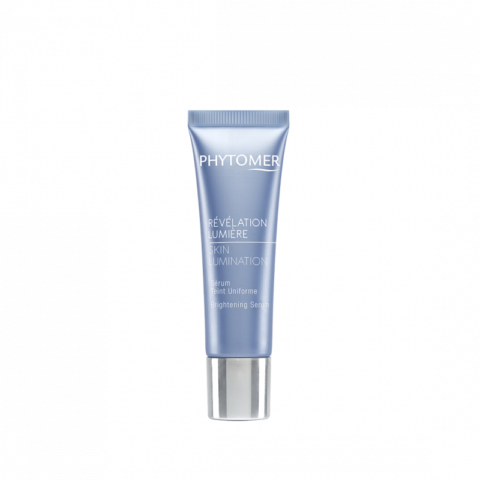 Phytomer - RÉVÉLATION LUMIÈRE - Sérum Teint Uniforme - Siero Incarnato Uniforme