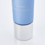 Phytomer - RÉVÉLATION LUMIÈRE - Sérum Teint Uniforme - Siero Incarnato Uniforme