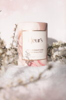 Fleur's - Cofanetto Rituale Golden Edizione Limitata