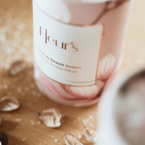 Processed with VSCO with a4 preset