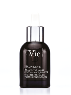 Vie Collection - Sérum de Vie - Siero Alta Performance Giovinezza