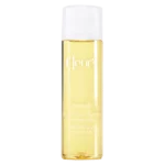 Fleur's - Floraia - Olio Nutriente Smagliature