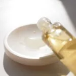 Fleur's - Floraia - Olio Nutriente Smagliature