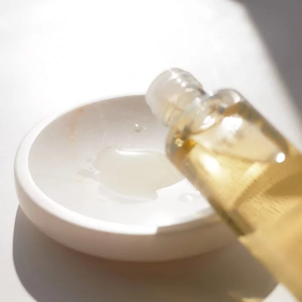 Fleur's - Floraia - Olio Nutriente Smagliature