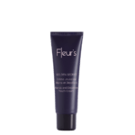 Fleur's - Golden Secret - Crema Giovinezza Mani e Decolleté