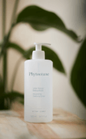 Phytoceane - Lotion Tonique Démaquillante - Lozione Tonica Struccante Maxi Formato
