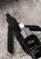 Vie Collection - Sérum de Vie - Siero Alta Performance Giovinezza