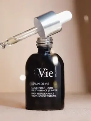 Vie Collection - Sérum de Vie - Siero Alta Performance Giovinezza