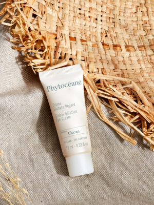 Phytoceane - Crème Globale Regard - Crema Contorno Occhi Globale Edizione Limitata 10 ml