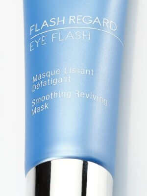 Large Digital-Internet Pictures 1 EYE FLASH Smoothing Reviving Mask – PFSVV0012