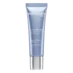 Phytomer - FLASH REGARD- Masque Lissant Défatiguant - Maschera Levigante Defaticante