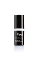 Vie Collection - Sérum Yeux - Siero Occhi Caffeina e Vitamine