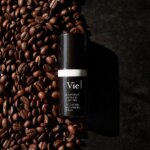Vie Collection - Sérum Yeux - Siero Occhi Caffeina e Vitamine