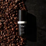 Vie Collection - Sérum Yeux - Siero Occhi Caffeina e Vitamine