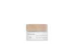 Phytoceane - Emulsion Unifiante au Lys des Sables Bio - Emulsione Uniformante Macchie