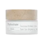 Phytoceane - Emulsion Unifiante au Lys des Sables Bio - Emulsione Uniformante Macchie