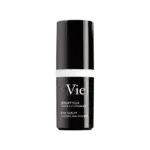 Vie Collection - Sérum Yeux - Siero Occhi Caffeina & Vitamine