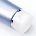 Phytomer - Pionnière XMF Gelée-en-Huile -Gel in OIio Struccante Supremo