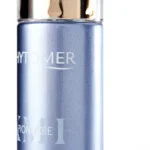 Phytomer - PIONNIÈRE XMF - Sérum Suprêmer Rides et Taches - Siero Supremo Rughe e Macchie