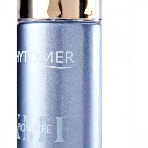 Phytomer - PIONNIÈRE XMF - Sérum Suprêmer Rides et Taches - Siero Supremo Rughe e Macchie