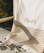Fleur's - Telo