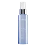 Phytomer - Brume Marine - Acqua Aromatica all'Oligomer