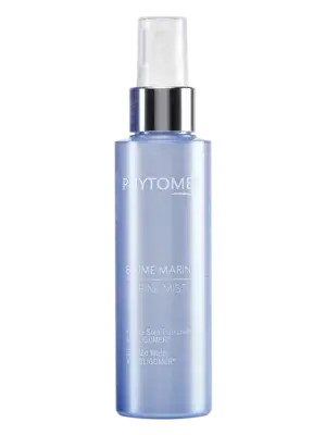 Phytomer - Brume Marine - Acqua Aromatica all'Oligomer