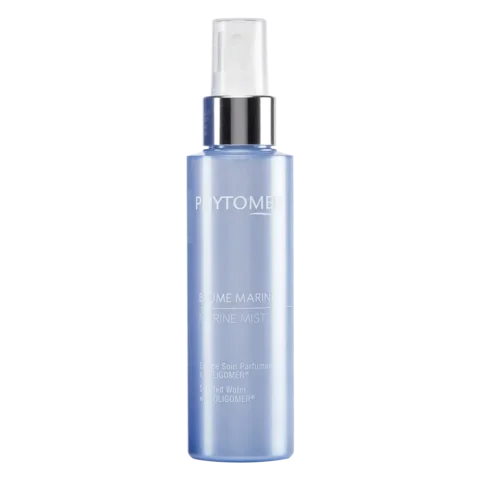 Phytomer - Brume Marine - Acqua Aromatica all'Oligomer