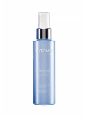 Phytomer - Brume Marine - Acqua Aromatica all'Oligomer