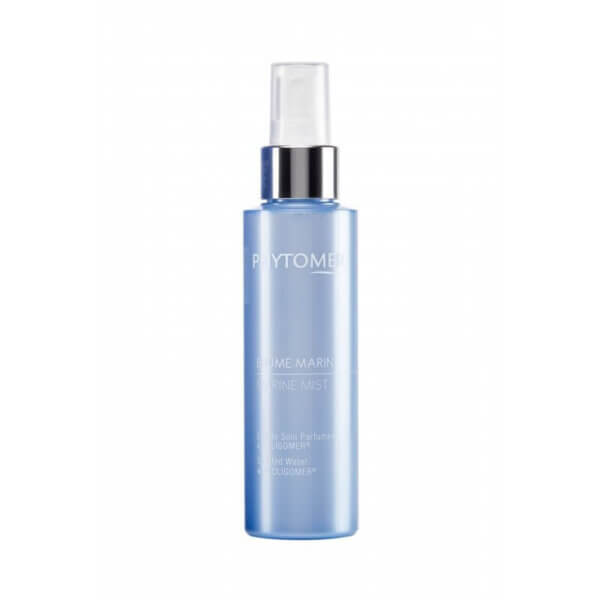 Phytomer - Brume Marine - Acqua Aromatica all'Oligomer