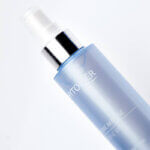 Phytomer - Brume Marine - Acqua Aromatica all'Oligomer