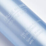 Phytomer - Brume Marine - Acqua Aromatica all'Oligomer