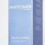 Phytomer - Brume Marine - Acqua Aromatica all'Oligomer