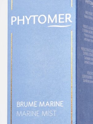 brume-marine5