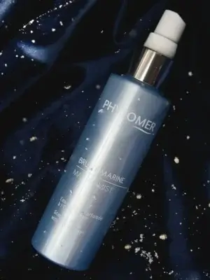 Phytomer - Brume Marine - Acqua Aromatica all'Oligomer