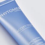 Phytomer - ACCEPT CICA - Crème Nutritive Haute Tolérance - Crema Nutriente Alta Tolleranza