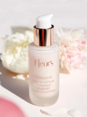 floralove-concentre2