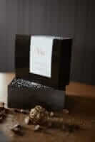 Vie Collection - Cofanetto Rituale Time Control