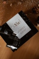 Vie Collection - Cofanetto Rituale Time Control
