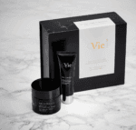Vie Collection - Cofanetto Rituale Time Control
