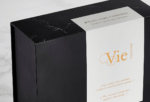 Vie Collection - Cofanetto Rituale Time Control