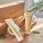 Phytocéane - Cofanetto Corpo Zanzibar