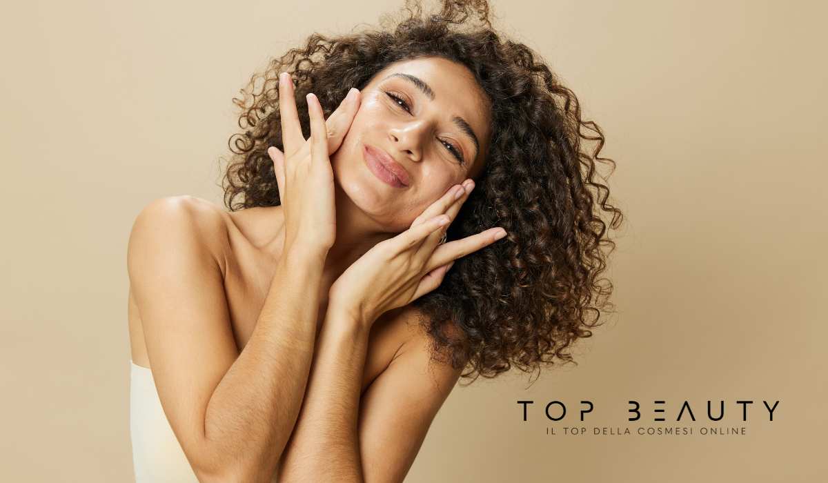 Creme e detergenti anti inquinamento: proteggi la tua pelle