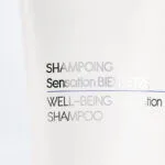 Shampoo Sensation Bien-Etre - Shampoo con Ingredienti di Origine Naturale