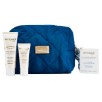 Phytomer - Trousse Rituale Idratazione Viso - Hydra Originel & Contour Jeunesse