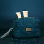 Phytomer - Trousse Rituale Idratazione Viso - Hydra Originel & Contour Jeunesse