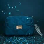 Phytomer - Trousse Rituale Idratazione Viso - Hydra Originel & Contour Jeunesse