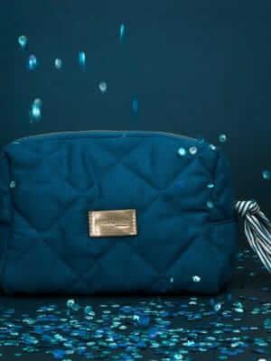 trousse-rituale-idratazione3