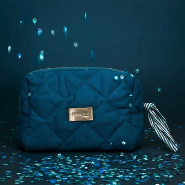 Phytomer - Trousse Rituale Idratazione Viso - Hydra Originel & Contour Jeunesse